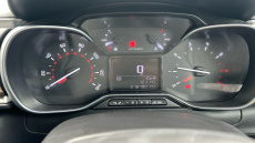 Citroen C3 1.2 PureTech 110 Shine Plus 5dr Petrol Hatchback